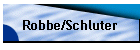 Robbe/Schluter