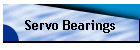 Servo Bearings