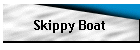 Skippy Boat