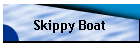 Skippy Boat