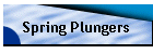 Spring Plungers
