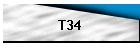 T34