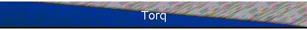 Torq