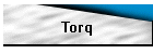 Torq