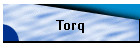Torq