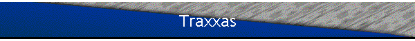 Traxxas