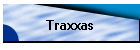 Traxxas