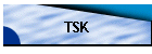 TSK