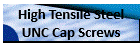 UNC Cap Screws