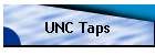 UNC Taps