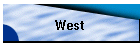 West
