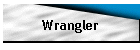 Wrangler