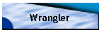 Wrangler