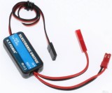 GT Power electronic auxilliary switch