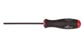 2mm A/F ball driver