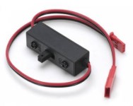 Futaba electronic switch ref ESW-1J