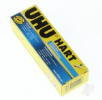 UHU HART contact adhesive