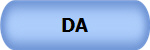 DA