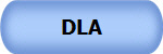 DLA