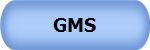 GMS