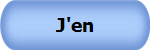 J'en
