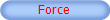 Force