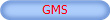 GMS