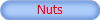 Nuts