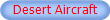 Desert Aircraft