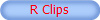 R Clips