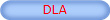 DLA