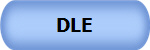 DLE