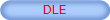 DLE