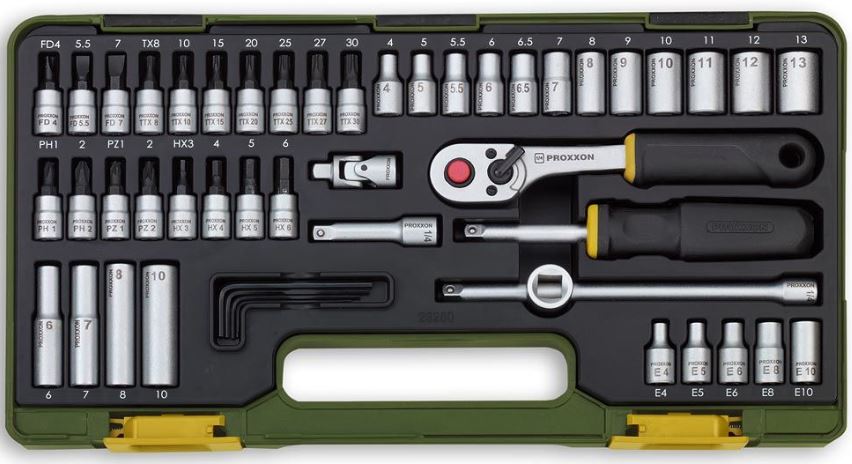 1x 2mm Allen Key Wrench Hexagon M2 Tool Trade DIY Metric BK 2.0 Black